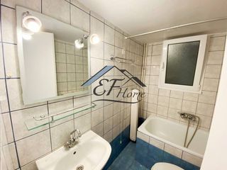 Studio / γκαρσονιέρα 30 τ.μ. πρός ενοικίαση, Αχαΐα, Πάτρα-thumb-17