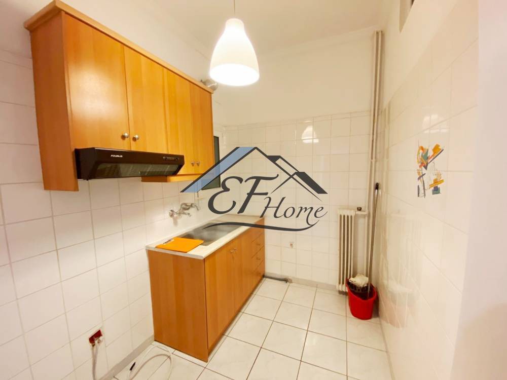 Studio / γκαρσονιέρα 30 τ.μ. πρός ενοικίαση, Αχαΐα, Πάτρα