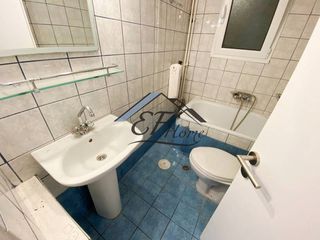 Studio / γκαρσονιέρα 30 τ.μ. πρός ενοικίαση, Αχαΐα, Πάτρα-thumb-13