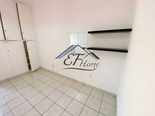 Studio / γκαρσονιέρα 30 τ.μ. πρός ενοικίαση, Αχαΐα, Πάτρα-thumb-5