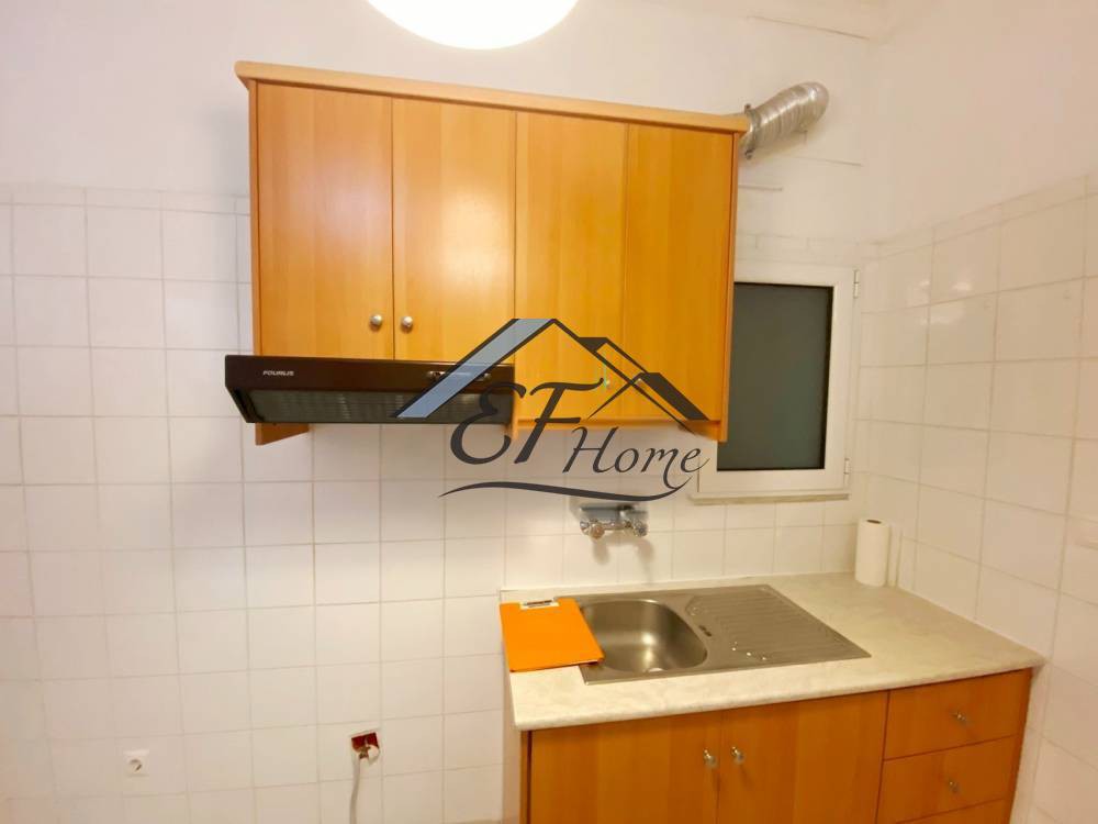 Studio / γκαρσονιέρα 30 τ.μ. πρός ενοικίαση, Αχαΐα, Πάτρα