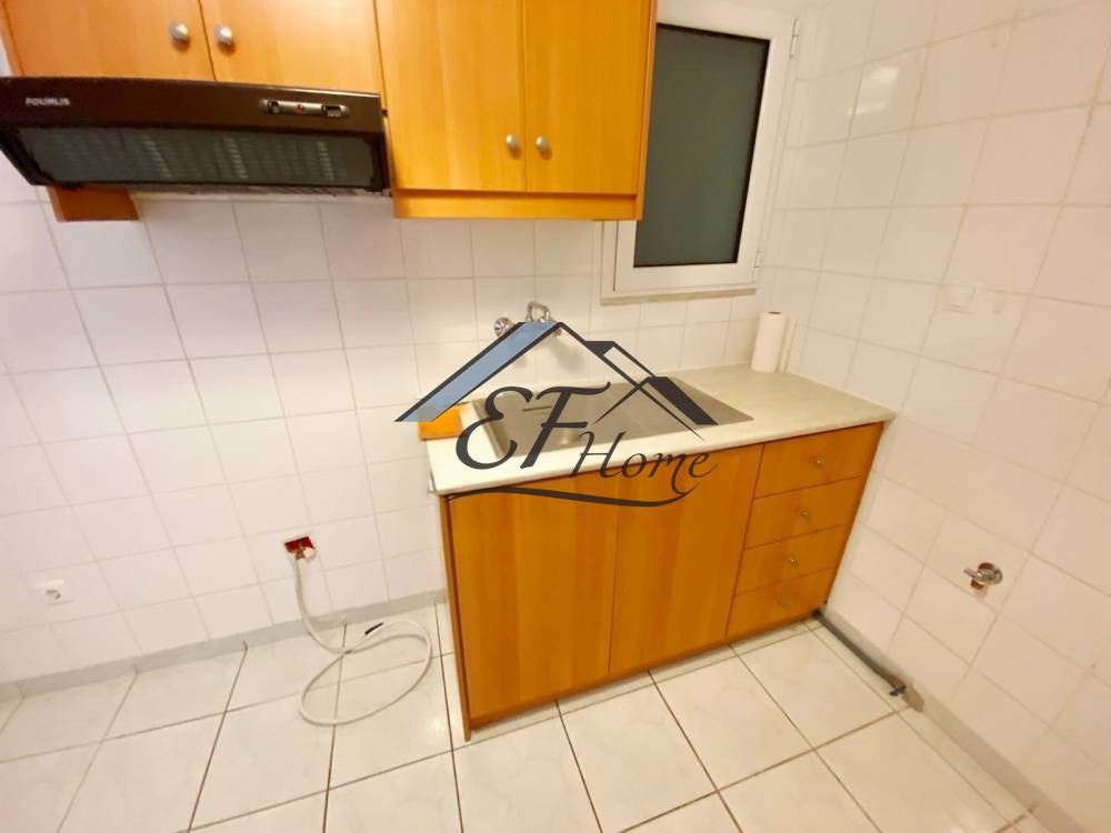 Studio / γκαρσονιέρα 30 τ.μ. πρός ενοικίαση, Αχαΐα, Πάτρα
