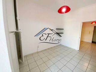 Studio / γκαρσονιέρα 30 τ.μ. πρός ενοικίαση, Αχαΐα, Πάτρα-thumb-7