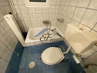 Studio / γκαρσονιέρα 30 τ.μ. πρός ενοικίαση, Αχαΐα, Πάτρα-thumb-14