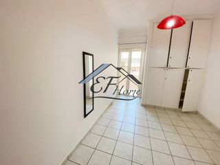 Studio / γκαρσονιέρα 30 τ.μ. πρός ενοικίαση, Αχαΐα, Πάτρα-thumb-8