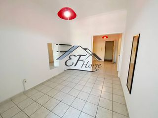 Studio / γκαρσονιέρα 30 τ.μ. πρός ενοικίαση, Αχαΐα, Πάτρα-thumb-9