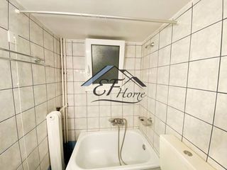 Studio / γκαρσονιέρα 30 τ.μ. πρός ενοικίαση, Αχαΐα, Πάτρα-thumb-15