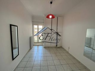 Studio / γκαρσονιέρα 30 τ.μ. πρός ενοικίαση, Αχαΐα, Πάτρα-thumb-12