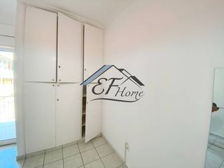 Studio / γκαρσονιέρα 30 τ.μ. πρός ενοικίαση, Αχαΐα, Πάτρα-thumb-10