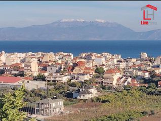 Μονοκατοικία 139 τ.μ. για πώληση