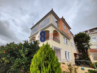 Κτίριο 462,28 τ.μ. για πώληση