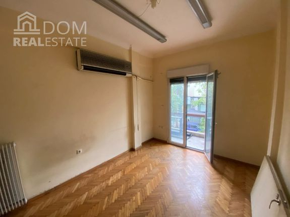 Apartment 48 sqm for sale, Athens - South, Nea Smyrni