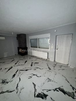 Μεζονέτα 160τ.μ. για ενοικίαση-Μαρούσι