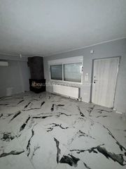 Μεζονέτα 160 τ.μ. για ενοικίαση