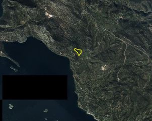 Οικόπεδο 74.819 τ.μ. για πώληση, Εύβοια, Στύρα-thumb-2
