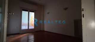 Διαμέρισμα 55 τ.μ. για πώληση
