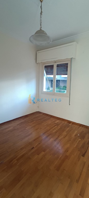 Διαμέρισμα 55 τ.μ. πρός πώληση, Αθήνα - Νότια Προάστια, Ζωγράφου