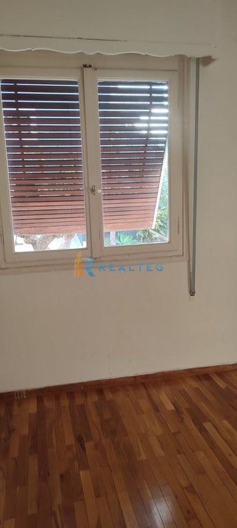Διαμέρισμα 55 τ.μ. πρός πώληση, Αθήνα - Νότια Προάστια, Ζωγράφου
