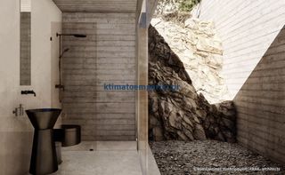 Βίλλα 118 τ.μ. για πώληση, Δωδεκάνησα, Ρόδος-thumb-3