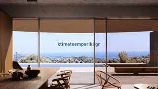 Βίλλα 118 τ.μ. για πώληση, Δωδεκάνησα, Ρόδος-thumb-2