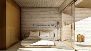 Βίλλα 118 τ.μ. για πώληση, Δωδεκάνησα, Ρόδος-thumb-4