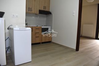 Studio / γκαρσονιέρα 30 τ.μ. για ενοικίαση