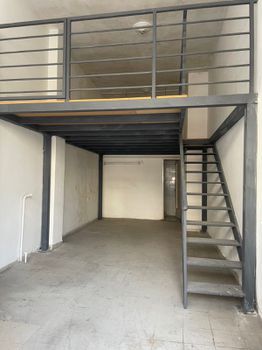 Studio / γκαρσονιέρα 60 τ.μ. προς πώληση