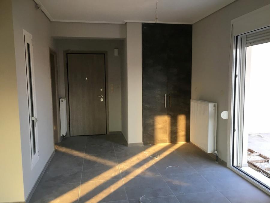 Διαμέρισμα 113 τ.μ. πρός πώληση, Μαγνησία, Βόλος