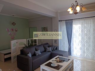 Μεζονέτα 240 τ.μ. για πώληση, Αχαΐα, Αίγιο-thumb-2