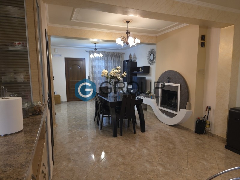 Μεζονέτα 186 τ.μ. πρός πώληση, Εβρος, Αλεξανδρούπολη