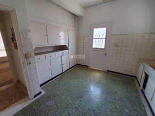 Διαμέρισμα 97 τ.μ. για πώληση, Αργολίδα, Κρανίδι-thumb-4