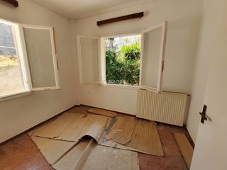 Διαμέρισμα 97 τ.μ. για πώληση, Αργολίδα, Κρανίδι-thumb-15