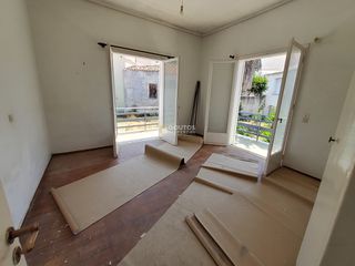 Διαμέρισμα 97 τ.μ. για πώληση, Αργολίδα, Κρανίδι-thumb-6