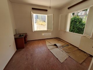 Διαμέρισμα 97 τ.μ. για πώληση, Αργολίδα, Κρανίδι-thumb-17