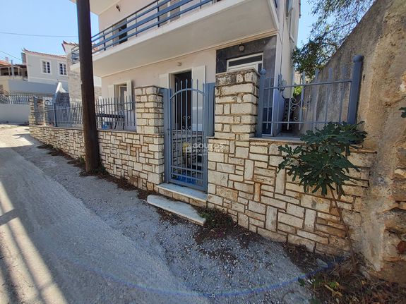 Διαμέρισμα 97 τ.μ. για πώληση, Αργολίδα, Κρανίδι