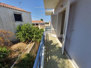 Διαμέρισμα 97 τ.μ. για πώληση, Αργολίδα, Κρανίδι-thumb-20