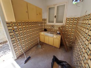 Διαμέρισμα 97 τ.μ. για πώληση, Αργολίδα, Κρανίδι-thumb-9
