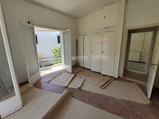 Διαμέρισμα 97 τ.μ. για πώληση, Αργολίδα, Κρανίδι-thumb-7