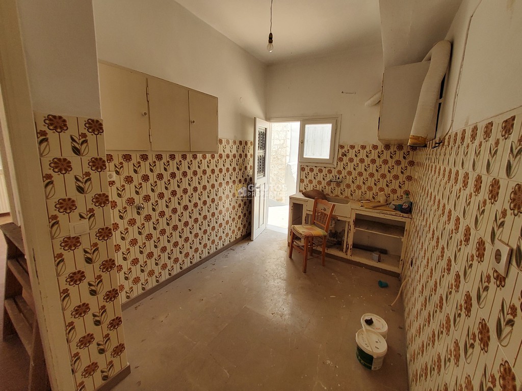 Διαμέρισμα 97 τ.μ. προς πώληση, Κέντρο Κρανιδίου