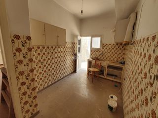 Διαμέρισμα 97 τ.μ. για πώληση, Αργολίδα, Κρανίδι-thumb-2