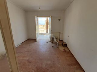 Διαμέρισμα 97 τ.μ. για πώληση, Αργολίδα, Κρανίδι-thumb-3