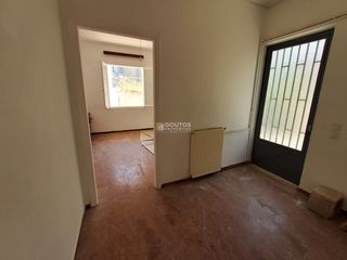 Διαμέρισμα 97 τ.μ. για πώληση, Αργολίδα, Κρανίδι-thumb-12