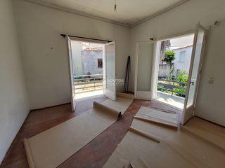 Διαμέρισμα 97 τ.μ. για πώληση, Αργολίδα, Κρανίδι-thumb-5
