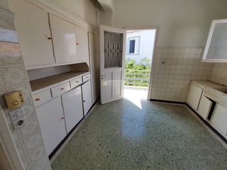 Διαμέρισμα 97 τ.μ. για πώληση, Αργολίδα, Κρανίδι-thumb-8