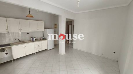 Διαμέρισμα 83 τ.μ. προς πώληση