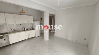 Διαμέρισμα 83 τ.μ. για πώληση