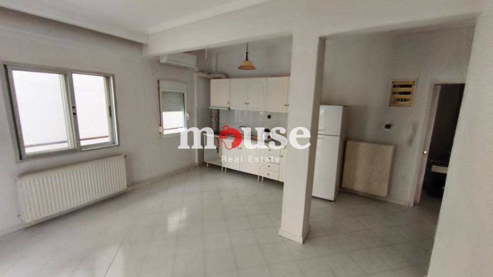 Διαμέρισμα 83 τ.μ. πρός πώληση, Θεσσαλονίκη - Περιφ/Κοί Δήμοι, Καλαμαριά
