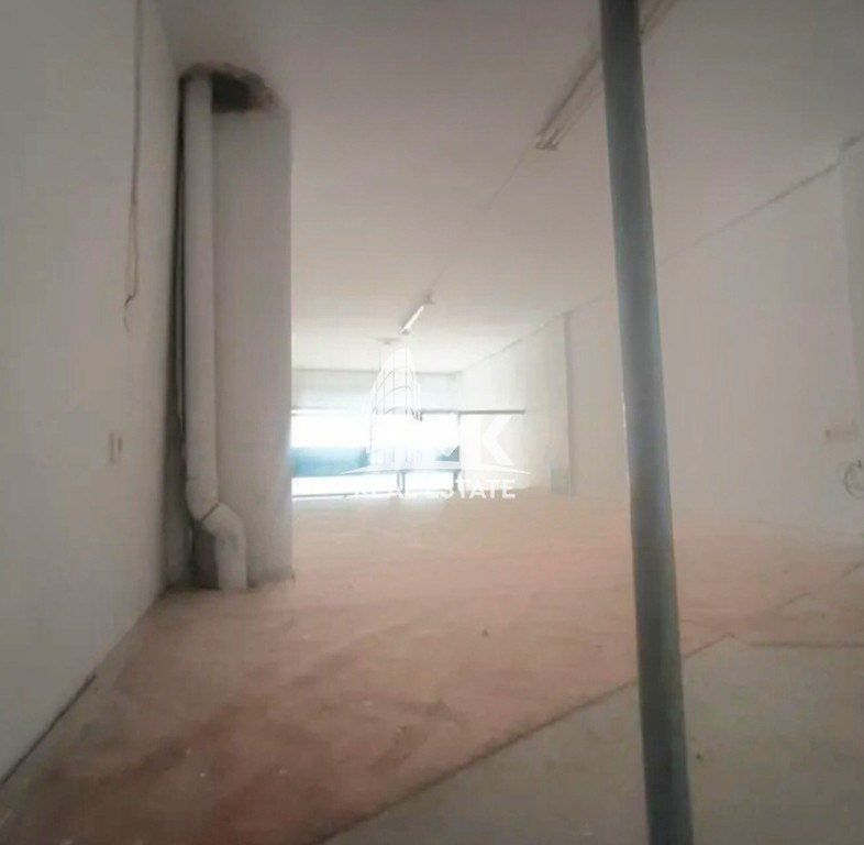 Loft 85 τ.μ. προς πώληση, Άγιος Δημήτριος Θεσσαλονίκης