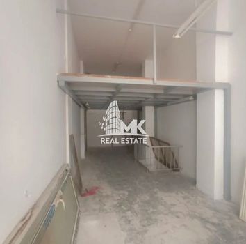 Loft 85 τ.μ. προς πώληση