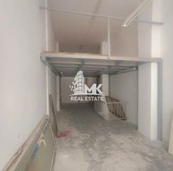 Loft 85 τ.μ. για πώληση
